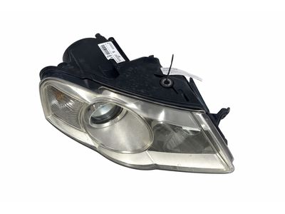 Volkswagen 3C0-941-754-J
