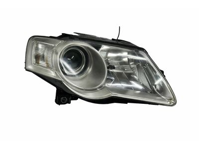 Volkswagen 3C0-941-754-J