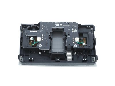 Volkswagen 5TA-947-105-B-QAW