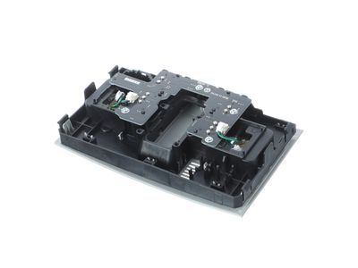 Volkswagen 5TA-947-105-B-QAW