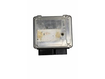Volkswagen 03G-906-016-AC