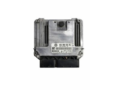 Volkswagen 03G-906-016-AC