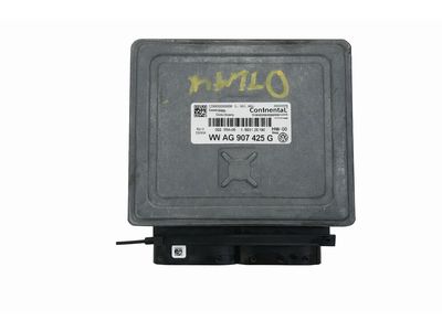 Volkswagen 06K-906-071-BJ