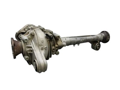 Volkswagen 0BM-409-505-M