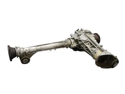 Volkswagen 0BM-409-505-M