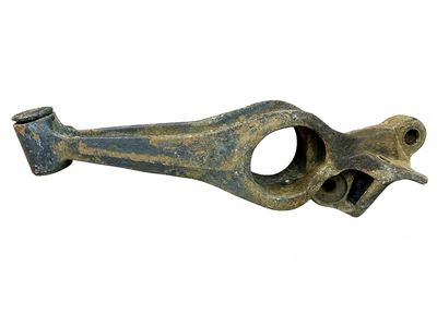 Volkswagen 251-407-154-F