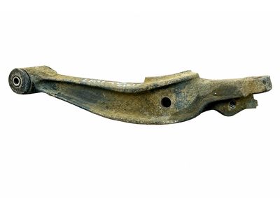 Volkswagen 251-407-154-F