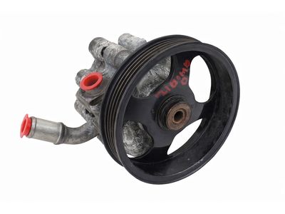 Volkswagen 7B0-422-154-A