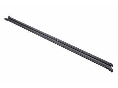 Volkswagen Jetta Door Seal - 17A-837-479-A
