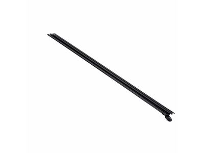 Volkswagen Jetta Door Seal - 17A-837-479-A