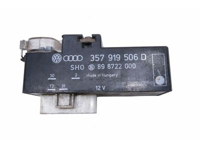 Volkswagen 357-919-506-D