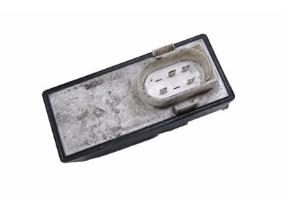 Volkswagen 357-919-506-D