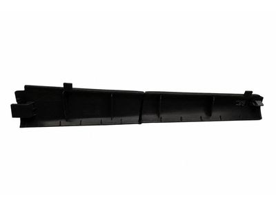 Volkswagen 1K5-867-234-G-5R0