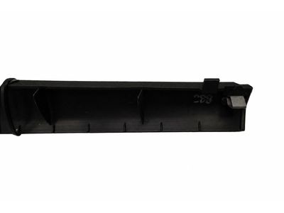 Volkswagen 1K5-867-234-G-5R0