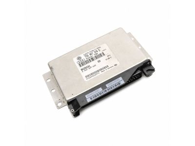 Volkswagen EuroVan ABS Control Module - 7D0-907-379-F