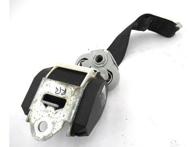 Volkswagen 1C0-857-806-D-HCP