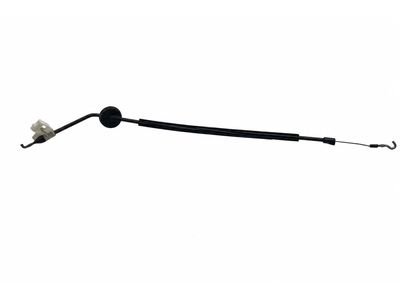 Volkswagen 1K5-839-085-C
