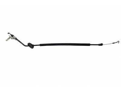 Volkswagen 1K5-839-085-C