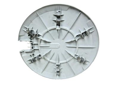 Volkswagen Quantum Wheel Cover - 191-601-147