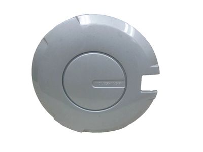 Volkswagen Quantum Wheel Cover - 191-601-147