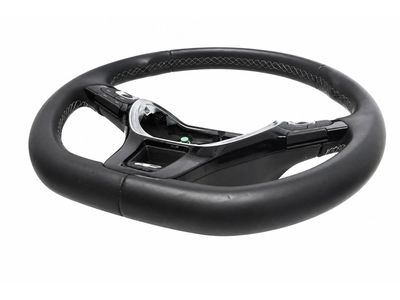 Volkswagen 5NN-419-091-BQ-CPU