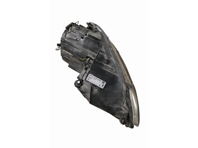 Volkswagen 7L6-941-039-B