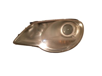 Volkswagen 7L6-941-039-B