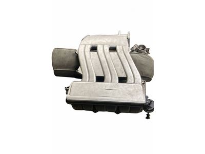 Volkswagen 021-133-203-A