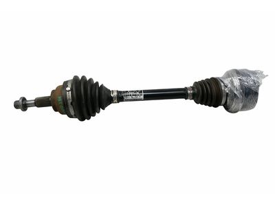 Volkswagen 5C0-407-271-AA