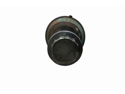Volkswagen 5C0-407-271-AA