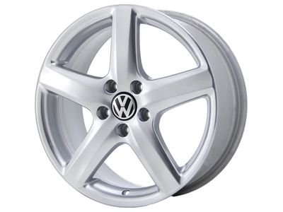 Volkswagen 1K0-601-025-AE-88Z