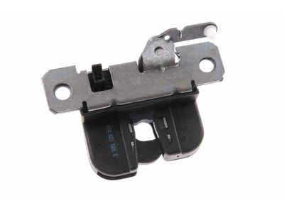 Volkswagen Beetle Door Latch Assembly - 1C0-827-505-E-01C