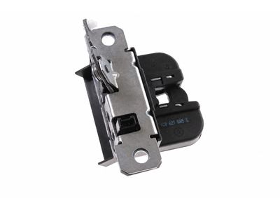 Volkswagen Beetle Door Latch Assembly - 1C0-827-505-E-01C