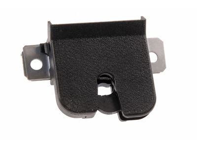 Volkswagen Beetle Door Latch Assembly - 1C0-827-505-E-01C