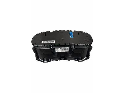 Volkswagen 561-920-970-E