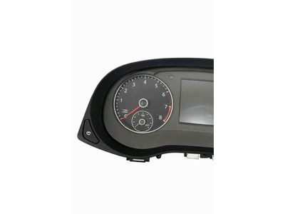 Volkswagen 561-920-970-E
