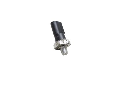 Volkswagen 06D-919-081-B