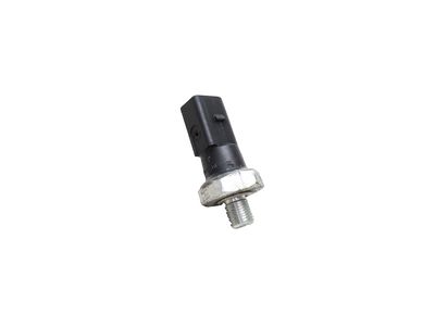 Volkswagen 06D-919-081-B