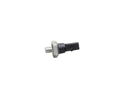 Volkswagen 06D-919-081-B