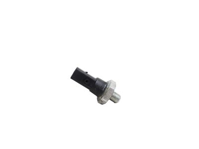 Volkswagen 06D-919-081-B