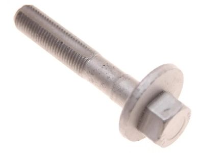 Volkswagen WHT-001-834