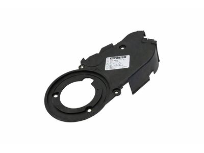 Volkswagen 03L-109-147-D Front Cover Volkswagen 03L-109-147-D Front Cover