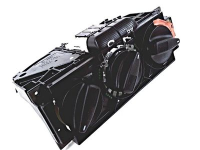 Volkswagen 3A0-820-045-A