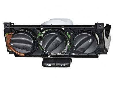 Volkswagen 3A0-820-045-A
