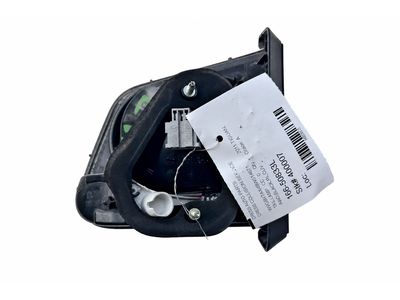 Volkswagen 5N0-945-111-E
