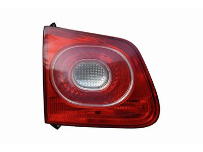 Volkswagen 5N0-945-111-E