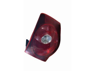 Volkswagen Jetta Back Up Light - 1K5-945-095-L