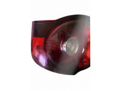 Volkswagen Jetta Back Up Light - 1K5-945-095-L