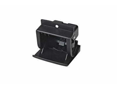 Volkswagen Ashtray - 357-857-962-WH1