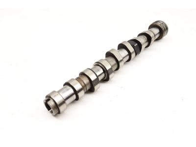 Volkswagen 07D-109-031-C